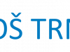 trnovo-logo